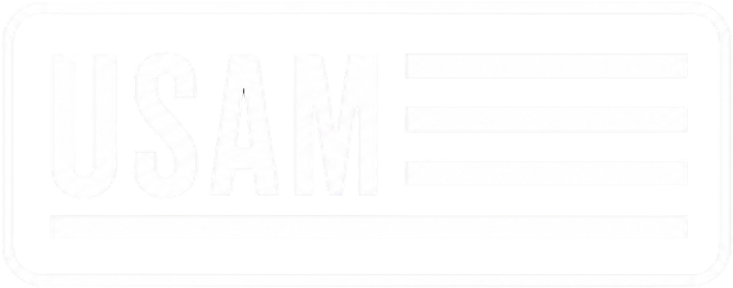 USA Missionaries